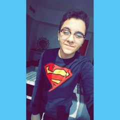 Ahmed Ashraf 158
