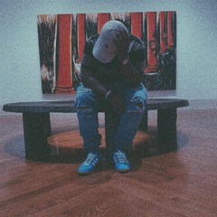 nxnxtyfour