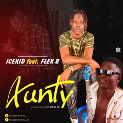 icekidofficial
