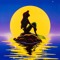 TheLittleMermaid