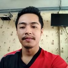 Deva Arnanda Alsa