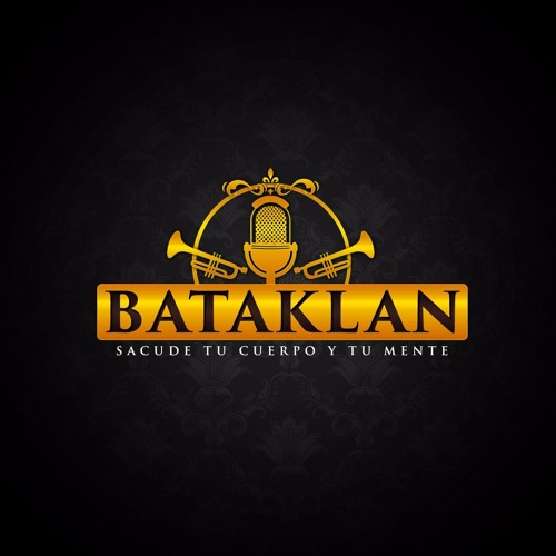 Stream bata-klan music | Listen to songs, albums, playlists for free on  SoundCloud