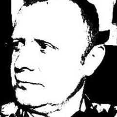 Dave Calvert