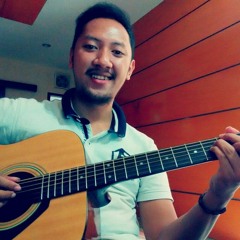 Smooth Jazz Vocals/Best of