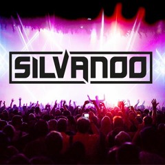 Silvanoo