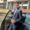 احمد جبر