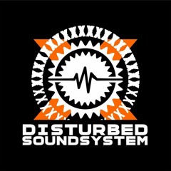 Disturbed Sound System