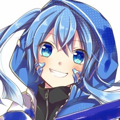 Nagisa