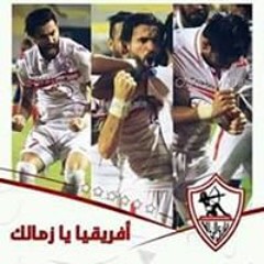 خلود محمد