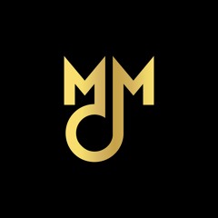 MORPHINE DRIP MUSIC GROUP