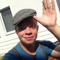 The "OMG, my favourite song!" Playlist