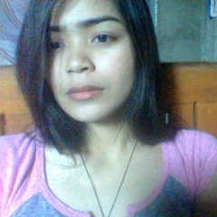 Hello Kathy 🌻🌻🌻