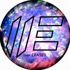 userERASED