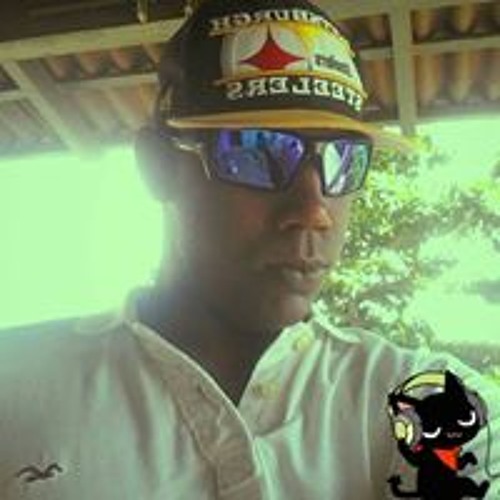Douglas Lopes’s avatar