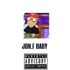 jon.f baby