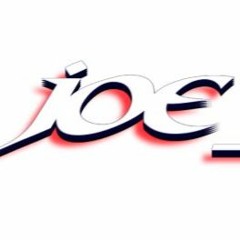 DJ_JOE _VL