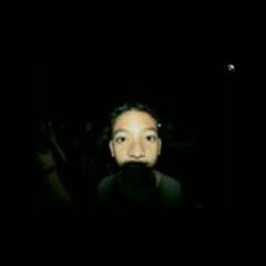 Aditya Rachma Wijaya