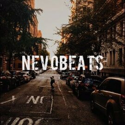 Nevobeats’s avatar