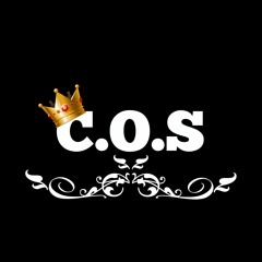 Cos Entertainment