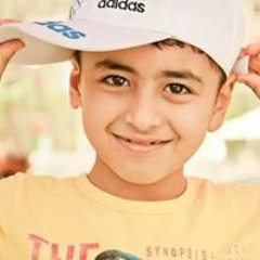 تماجيد