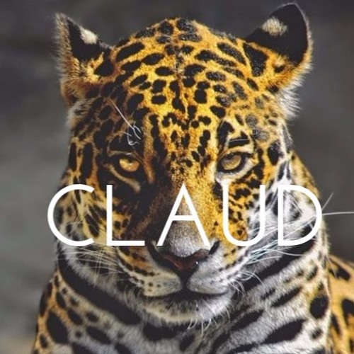 Claud’s avatar