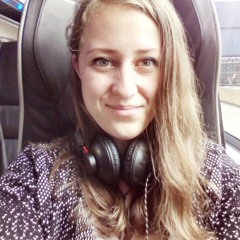 Zuzana Kopiláková 1