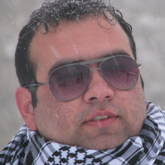 Mahmood Kakar