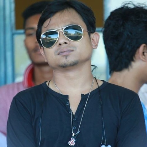 004 BHONTI TUMI(128kbps)