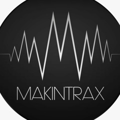 MakinTrax
