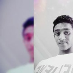 Kavindu Kausilumina