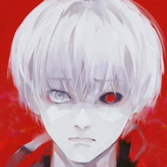 Pain