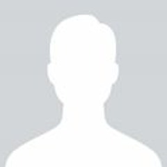 牛醫生與狗護士第434 集真相 16年11月29日 By User 牛醫生與狗護士第434 集真相 16年11月29日 By User