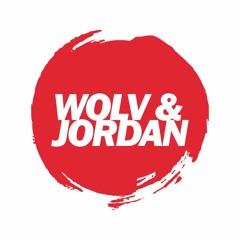 WOLV & Jordan