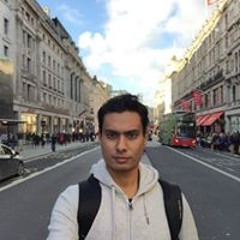 parmookumar