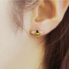bee
