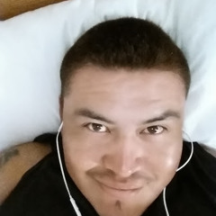 Doug Yazzie II