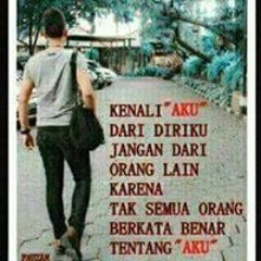 Iwan Arief Setiawan