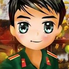 Thiếu Gia Hậu