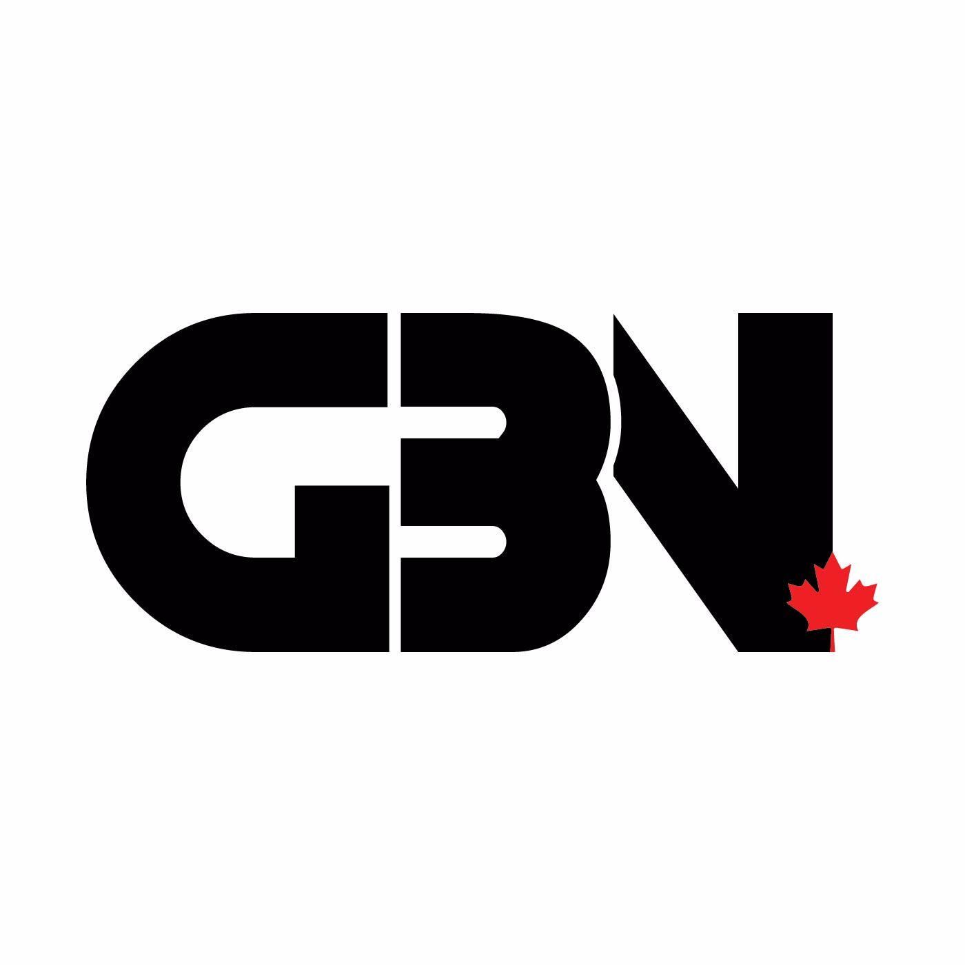 The Great Black North Podcast