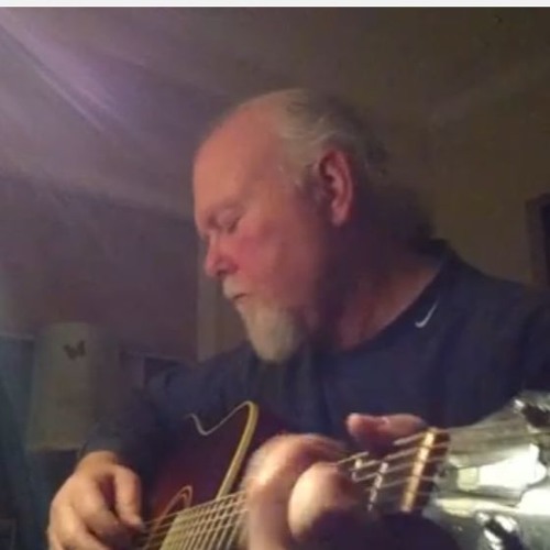 Stream Ramblin Ray music | Listen to songs, albums, playlists for free ...