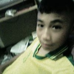 ทศกัณฐ์ น่ะจ่ะ