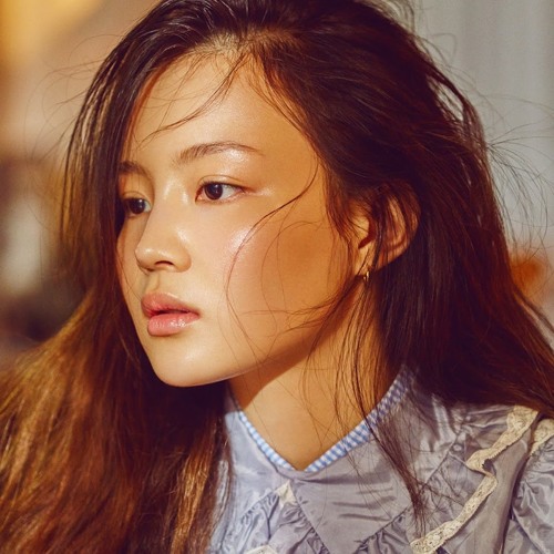 Stream itznihel | Listen to AKMU - Spring [Mini Album] playlist online ...