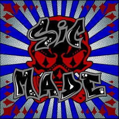 Insane Clown Posse - Haunted By The Devil.mp3