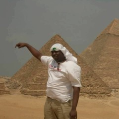 ceefaxx