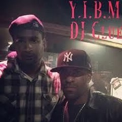 Y.I.B.M
