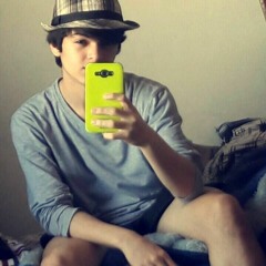 Gabriel Gondin
