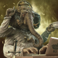 Jose Antonio Bendezu