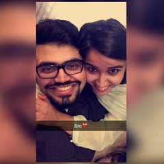 maryum paracha
