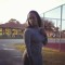 Ieshia Too Much Dawson