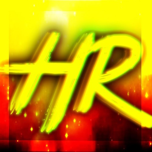 HeyRap’s avatar